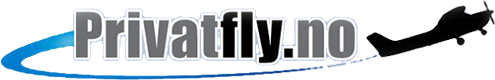 PrivatFly logo